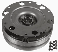 SACHS Flywheel - 2295 001 281